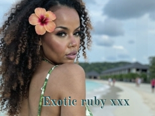 Exotic_ruby_xxx