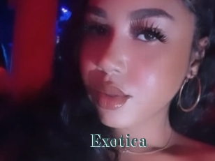 Exotica