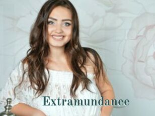 Extramundanee