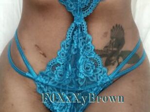 F0XxXyBrown