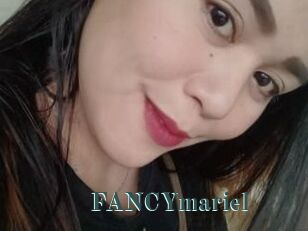 FANCYmariel