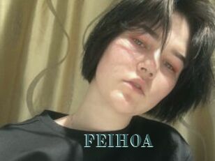 FEIHOA