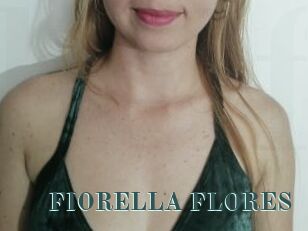 FIORELLA_FLORES