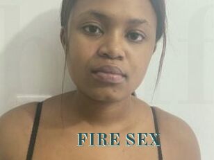 FIRE_SEX