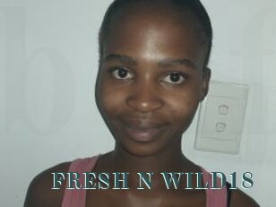 FRESH_N_WILD18