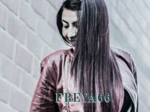 FREYA66
