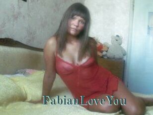 Fabian_Love_You