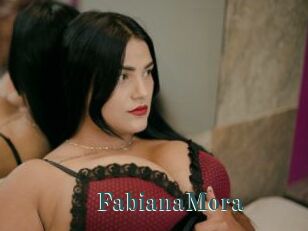 FabianaMora