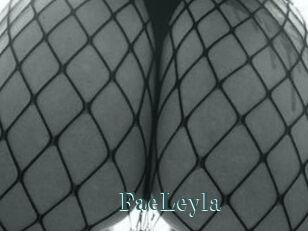 FaeLeyla