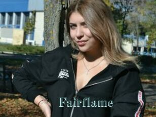 Fairflame
