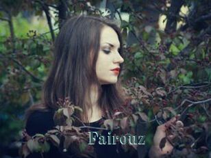 Fairouz