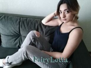 FairyLotta