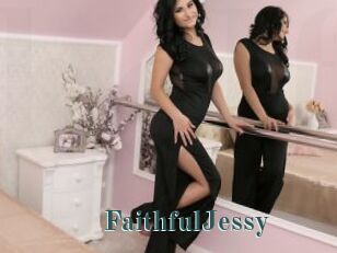 FaithfulJessy