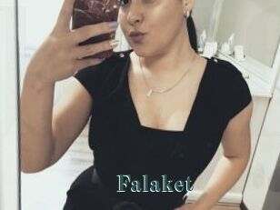 Falaket