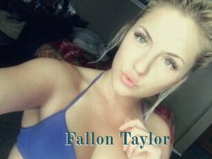 Fallon_Taylor