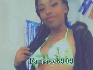 Fantasy6909