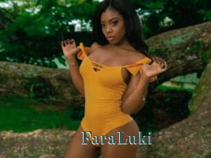 FaraLuki
