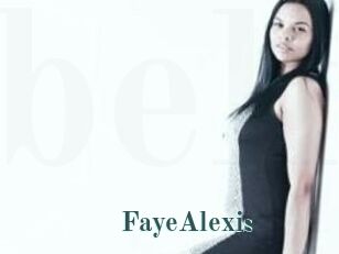 Faye_Alexis