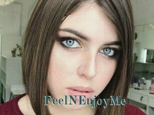 FeelNEnjoyMe