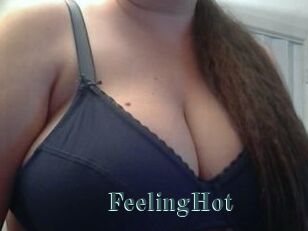 FeelingHot