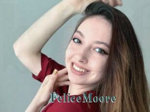 FeliceMoore