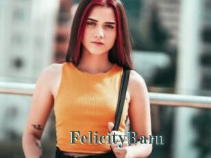 FelicityBarn