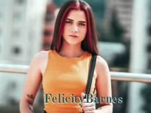 FelicityBarnes