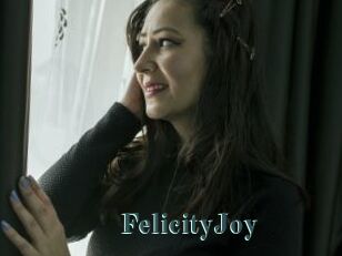 FelicityJoy