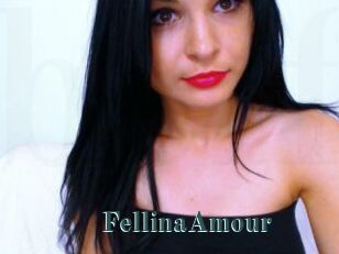 FellinaAmour