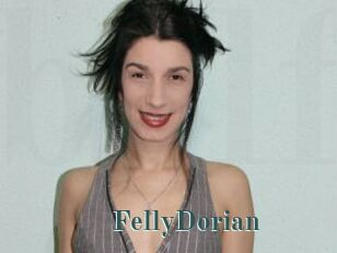 FellyDorian