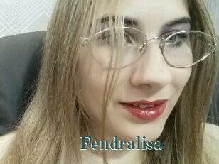 Fendralisa