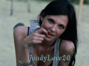 FendyLove20
