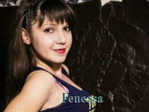 Fenessa