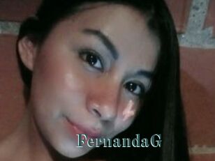FernandaG