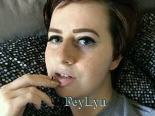 FeyLyn