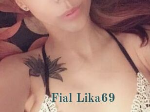Fial_Lika69