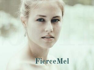 FierceMel