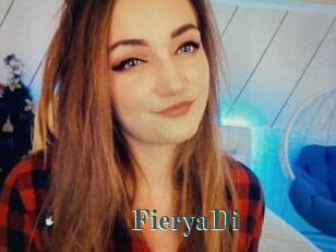 FieryaDi