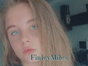 FinleyMiles