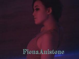 FionaAnistone