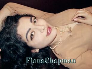 FionaChapman