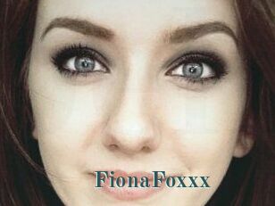 Fiona_Foxxx