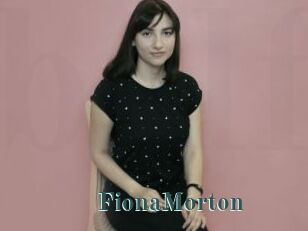 FionaMorton