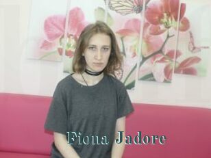 Fiona_Jadore
