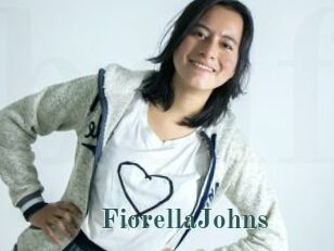 FiorellaJohns