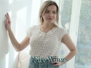 FireWings