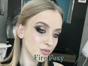 Fire_Foxy