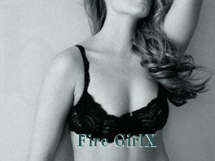 Fire_GirlX_