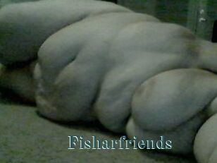 Fisharfriends