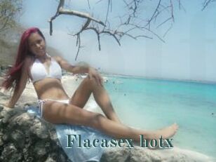 Flacasex_hotx